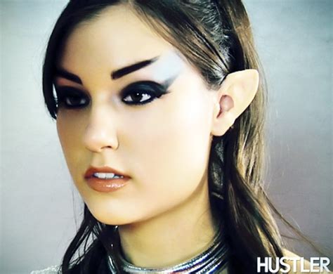 bukkake sasha grey|Sasha Grey Bukkake Porn Videos .